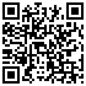 qrcode für Supermicro SYS-E100-9AP-IA