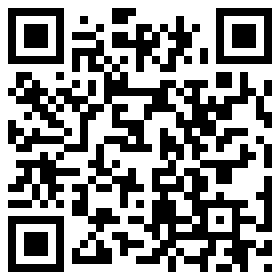 qrcode für Supermicro SYS-E300-9D