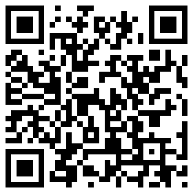 qrcode für TP-Link UA440C(UN)
