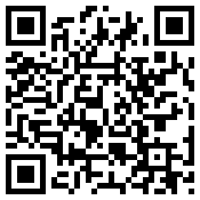 qrcode für Canon 6682B001 - PFI 706C ink cartridge cyan standard capacity