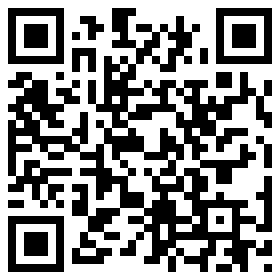 qrcode für HPE U3TD5E