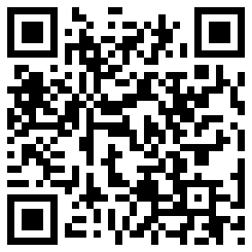 qrcode für HPE U3SC6PE