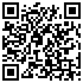 qrcode für UBIQUITI NETWORKS UA-Hub-Door Access Hub