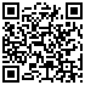 qrcode für HPE U3QW8E