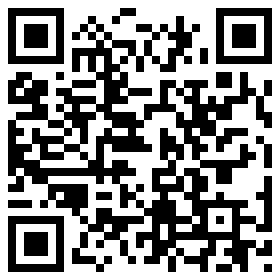 qrcode für Ubiquiti UACC-Rack-Ear-2U