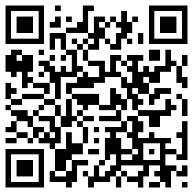 qrcode für Supermicro SYS-E300-9A