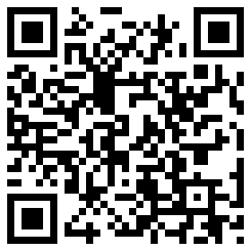 qrcode für Supermicro SYS-5019D-4C-FN8TP