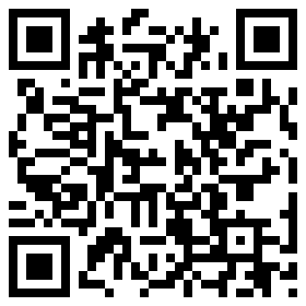 qrcode für Supermicro SYS-5019C-M4L