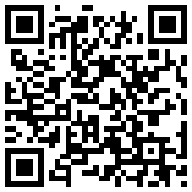 qrcode für Supermicro SYS-5019C-M