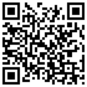 qrcode für Supermicro SYS-5019C-L