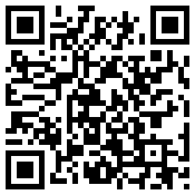 qrcode für Supermicro SYS-5018R-M