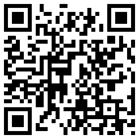 qrcode für Kingston KTH-PL426/32G