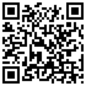 qrcode für Kingston KTH-PL426S8/8G