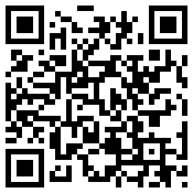 qrcode für Supermicro SYS-5018D-FN8T