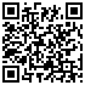 qrcode für Supermicro SYS-4029GP-TRT2