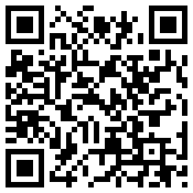 qrcode für Supermicro SYS-5019D-FN8TP