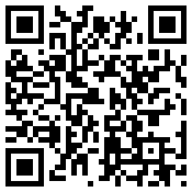 qrcode für Supermicro SYS-1019C-FHTN8