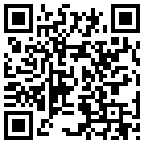 qrcode für ABB 1SAL101847R9901