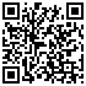 qrcode für Supermicro SYS-611C-TN4R