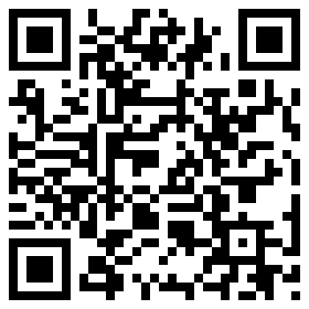 qrcode für Supermicro SYS-531R-I