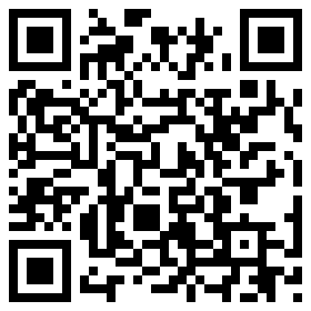 qrcode für Supermicro SYS-521R-T