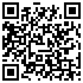 qrcode für Supermicro SYS-520P-WTR