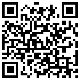 qrcode für Supermicro SYS-5019P-M