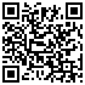 qrcode für Supermicro SYS-7049P-TRT