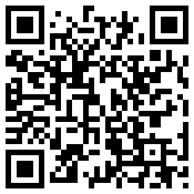 qrcode für Supermicro SYS-510P-M