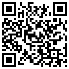 qrcode für Supermicro SYS-5049A-TR