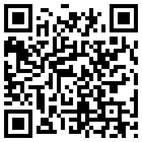 qrcode für Supermicro SYS-5039MD8-H8TNR