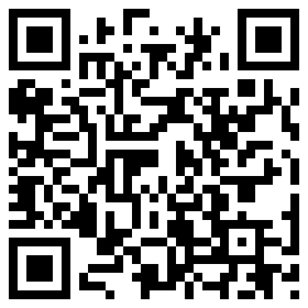 qrcode für Supermicro SYS-5028D-TN4T