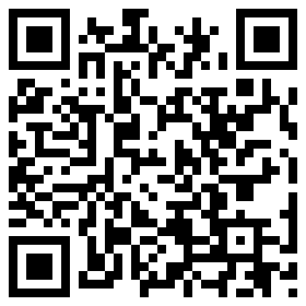 qrcode für UBIQUITI NETWORKS UA-Hub-Gate