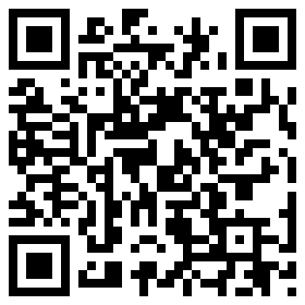 qrcode für HPE N9Z56A