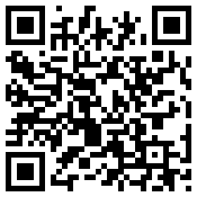 qrcode für Honeywell PD4500C0010000300