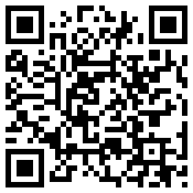 qrcode für Siedle MR 611-1/1-0 DG - mounting frame zinc cast gray flush