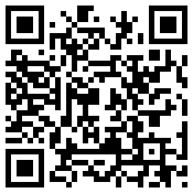 qrcode für Microsoft CFQ7TTC0LDPB0001P1MM