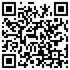 qrcode für HPE R0L09A