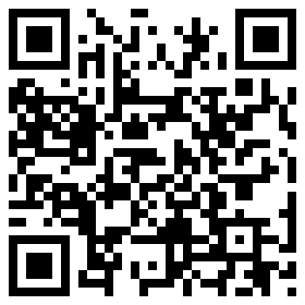 qrcode für HPE R8D78A