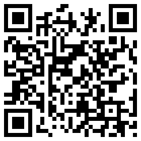 qrcode für HPE R8D77A
