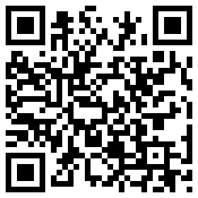 qrcode für ABB 2CCS551103R8254