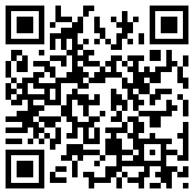 qrcode für TSC Labels (Linerless) label roll 100 130 - 38-S100130-1031