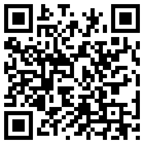 qrcode für ADVANTECH USC-P03-B200