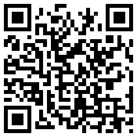 qrcode für QNAP QM2-2P410G2T