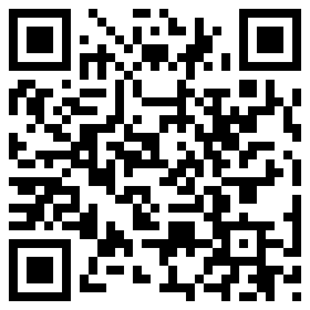 qrcode für PANZER GLASS 7287