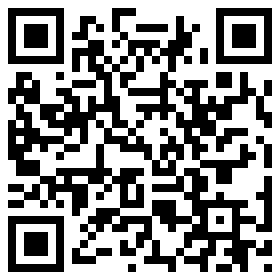 qrcode für HPE Q1G70A