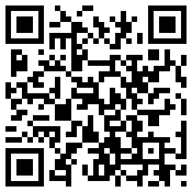 qrcode für HPE Q1G65A