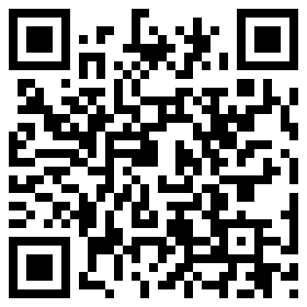 qrcode für HPE Q1G74A