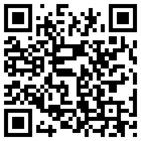 qrcode für HPE Q1G68A