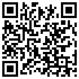 qrcode für HPE Q1G81A
